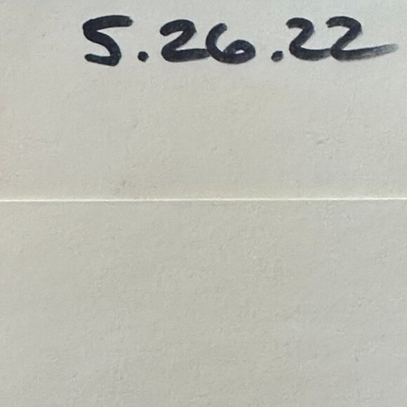 Vintage 70s Paco Rabanne Tracksuit Terrycloth Velvet Sweatpants Jogger - Picture 13 of 16